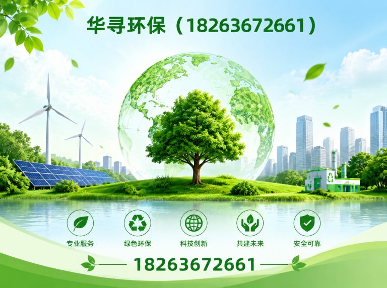 山西斜管沉淀池展示图